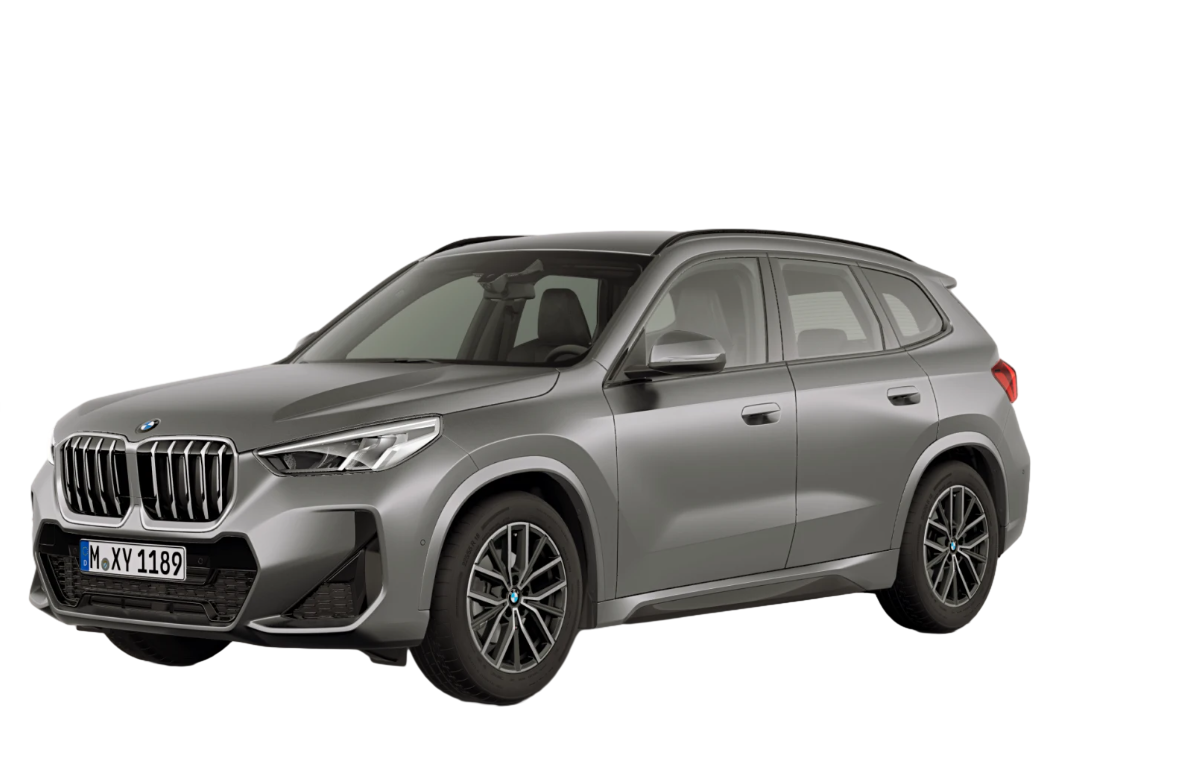 product image caption